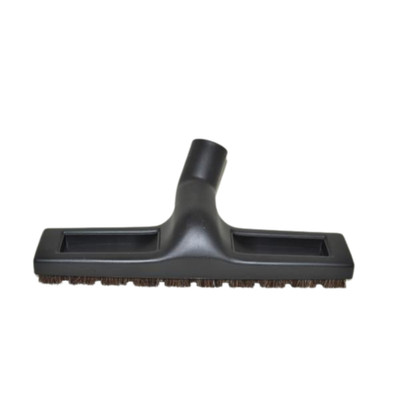First4spares Hard Floor Brush for Numatic Henry Vacuum Cleaners