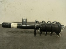 MERCEDES GLA CLASS Shock Absorber O/S 2020-2025 1.3L Petrol M 282M E14 G Front R