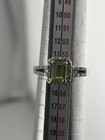 Foto 23 di 24