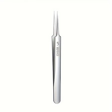 Stainless Steel Extraction Tools,Blackhead  Blemish Remover ,Professional Facia