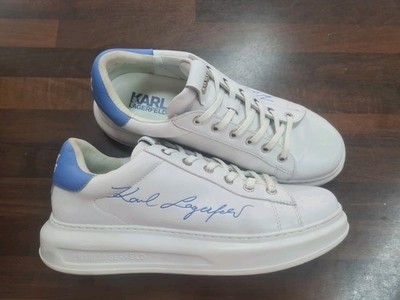 Karl Lagerfeld Kapri EU 43