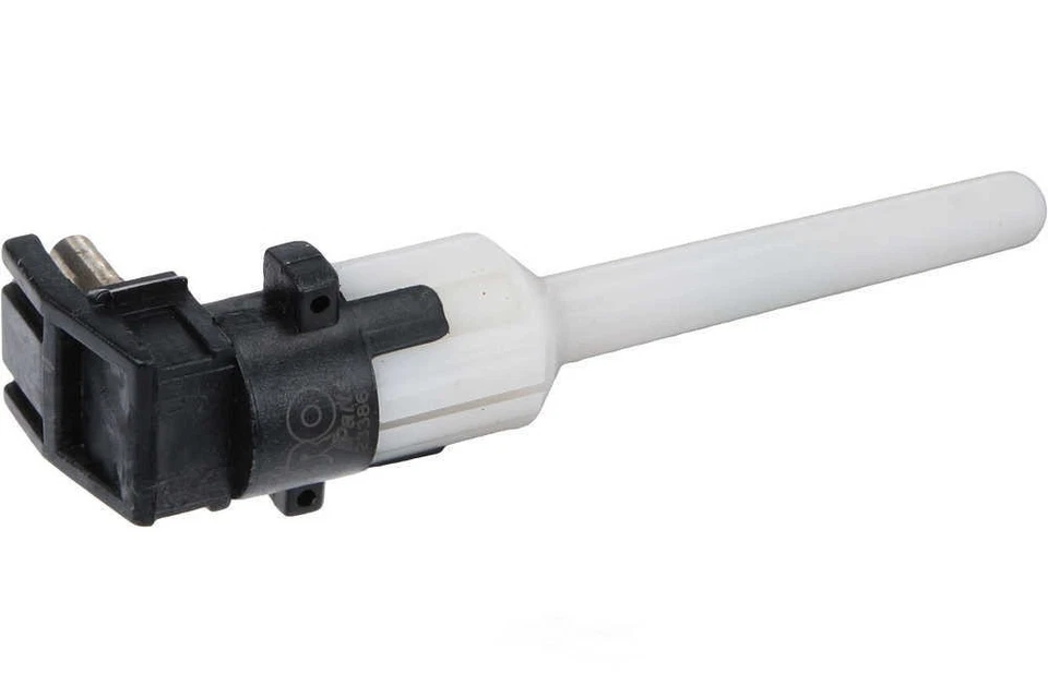 Sensor de nível de líquido de arrefecimento do motor compatível com 1990-1996 Mercedes-Benz 300SL 500SL S600, SL600 - Imagem 3 de 4