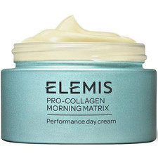 ELEMIS Pro-Collagen Morning Matrix Anti-Ageing Performance Day Cream 30ml