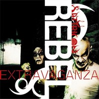 Satyricon - Rebel Extravaganza [Digipak Cd]
