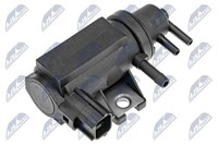 NTY EGR-TY-014 Druckwandler, Turbolader FüR Lexus Toyota