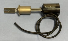 Hitachi Robinson S-2460N SEM Scanning Electron Microscope Detector