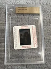 2025 Leaf Original Photo Slide Oprah Winfrey 1/1 1997