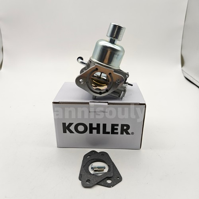 #ad #ad Carburetor For Kohler Engines 7000 Series 22HP 23HP 24HP 25HP 26HP 16 853 21 S $78.00