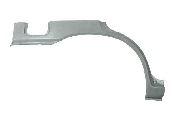 Right Rear BLIC 6504-03-6824584P Inner Wing Panel for SUZUKI