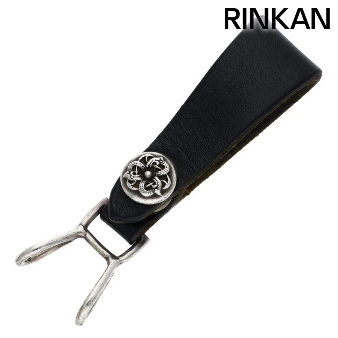 Chrome Hearts Belts for Men for sale | eBay