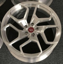 Custom Forged Wheel 1 P 17-24 Inch For Mercedes Bmw Audi Porshe Dodge Rr Custom Forged Wheel 1 P 17-24 Inch For Mercedes Bmw Audi Porshe Dodge Rr