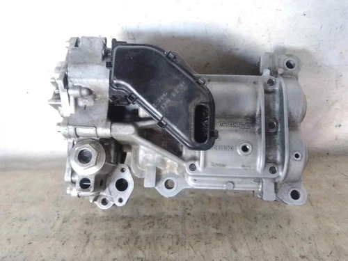 SH01117K0 Bomba Aceite para MAZDA CX-5 (KE) Black Tech Ed. 236548 - Imagen 1 de 10