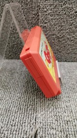 Takeru COCORON Famicom