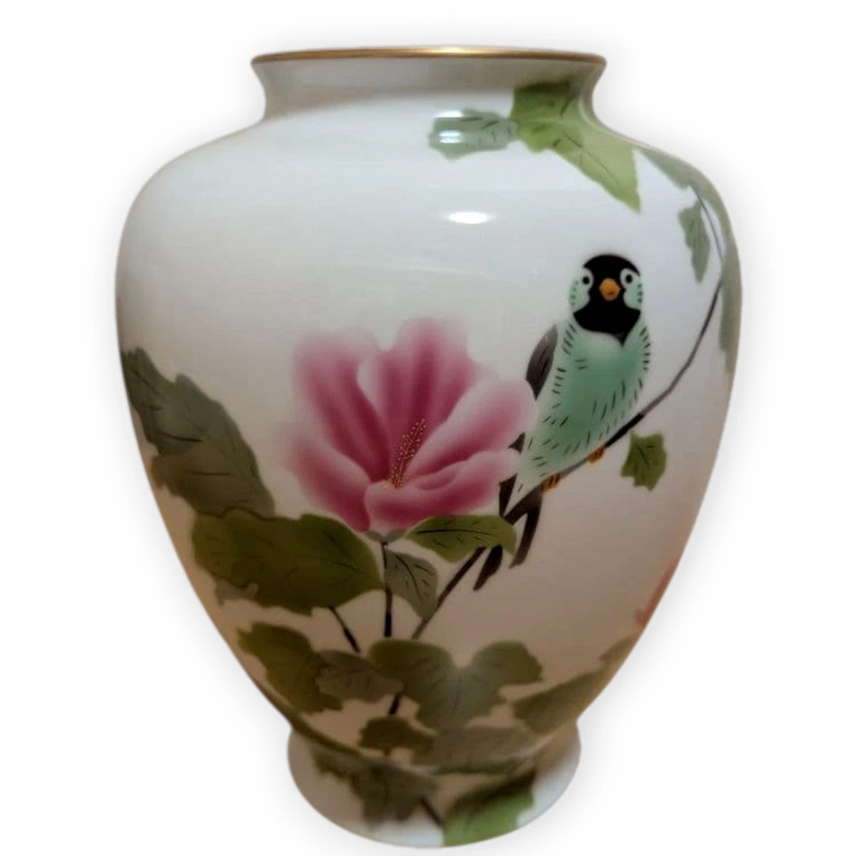 深川日本花瓶| eBay