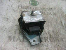 Support moteur Subaru IMPREZA
