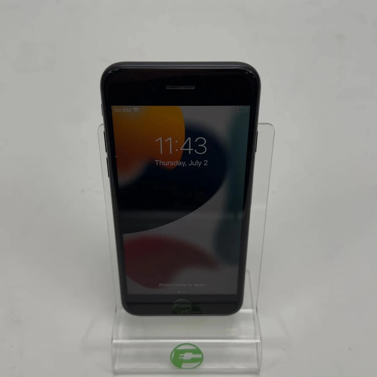 iPhone 7 128GB iOS for sale | eBay