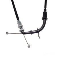 Gas-Bowdenzug A TSK FüR Suzuki SV 650 Bj. 2003-2009