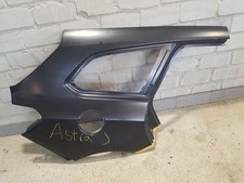 Seitenwand Rechts Hinten Opel 13442530 J Astra 1.3 Cdti DPF ecoflex Sports