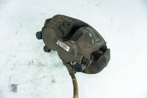 06-11 Pinza de freno de disco conductor delantero izquierdo mercedes ml350 w164 3,5 l oem 5079 - Imagen 12 de 24