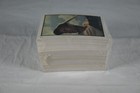 Picture 3 of 6