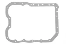 Safety Auto Parts Oil Pan Gasket-DOHC, FI, 16V Item #OP18-196