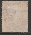 Bild 13 von 41