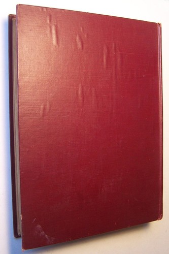 THE MERRY WIVES OF WINDSOR William Shakespeare HC 1910 1st ILLUS Hugh Thomson -D - Picture 2 of 12