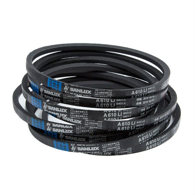 95099453 Belt Designed for Use With Ingersoll Rand Compressors for sale