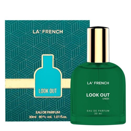 La French Cuddle Perfume Perfume Para Mujer Fecha Noche Fragancia 30 ml Envío Gratuito - Imagen 9 de 59