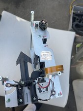 Diebold ASSY-Takeaway SV-253909-000A Deposit Module ATM