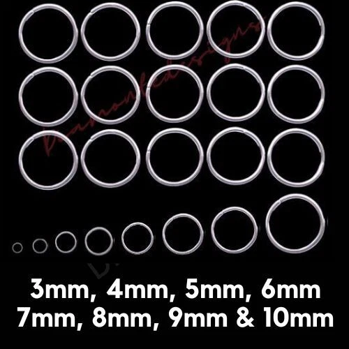 Aggregate 148+ motiv ring size chart super hot vova.edu.vn