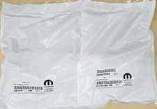 2pc's each of 5149171AB & 5149180AB  MOPAR OEM Oxygen Sensor's Brand New