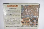 Bild 7 von 10