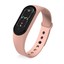 thumbnail 16 - M5 Smart Band Watch Bracelet Wristband Fitness Tracker Blood Pressure Heart Rate
