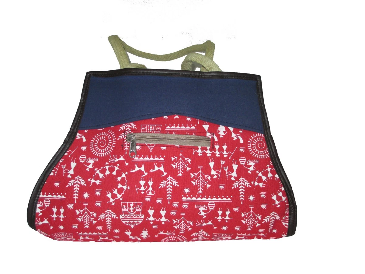 Ebay uk designer bags sales