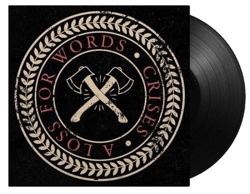 Stuck Mojo - Rising (Limited Edition Vinyl LP) [PRE-ORDER] | eBay