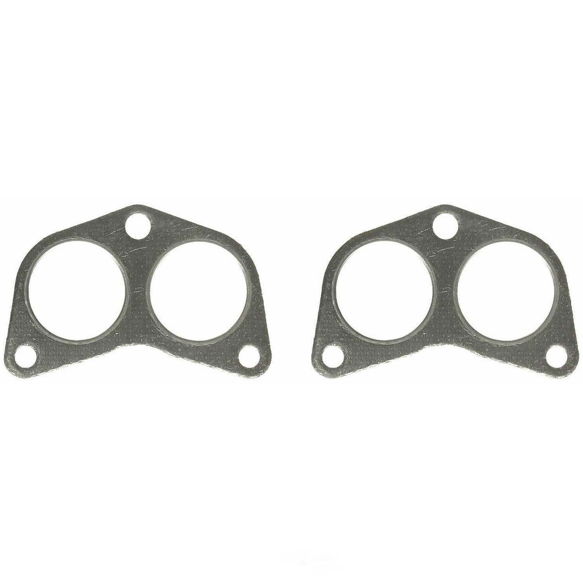 その他 Iove Exhaust Manifold Gasket Set Fel-Pro MS 95088 | eBay