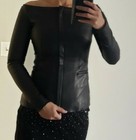 Picture 6 of 9