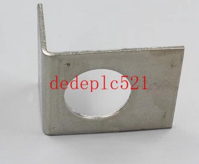 1 PCS NEW IN BOX AB-30 proximity switch sensor installation bracket