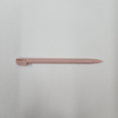 Nintendo DS Lite Stylus EXCELLENT, NEW, QUALITY Choose Color, Buy 2 Get 1 Free