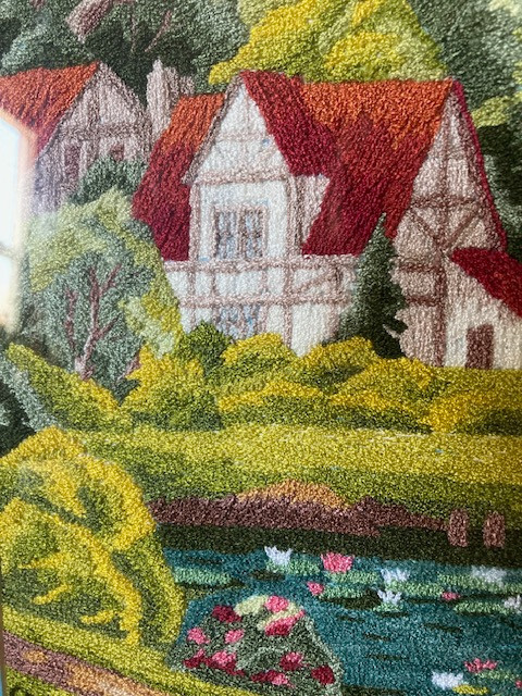 Picture 3 of 11