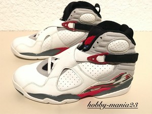 jordan 8 1993