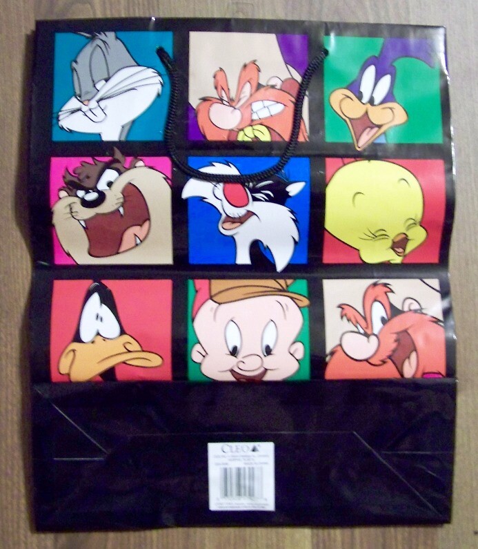 Picture 2 of 2