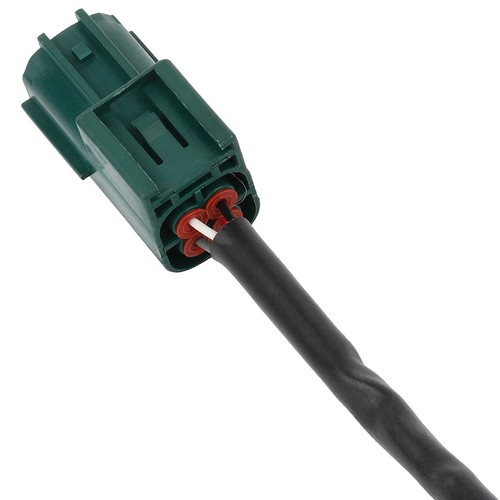 O2 Oxygen 02 Sensor for 2008-2010 Infiniti QX56 5.6L Upstream + Downstream 4pcs - Picture 6 of 24