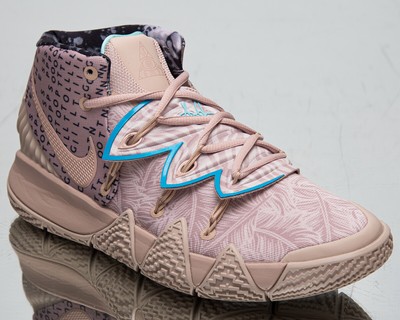 kyrie irving sue bird