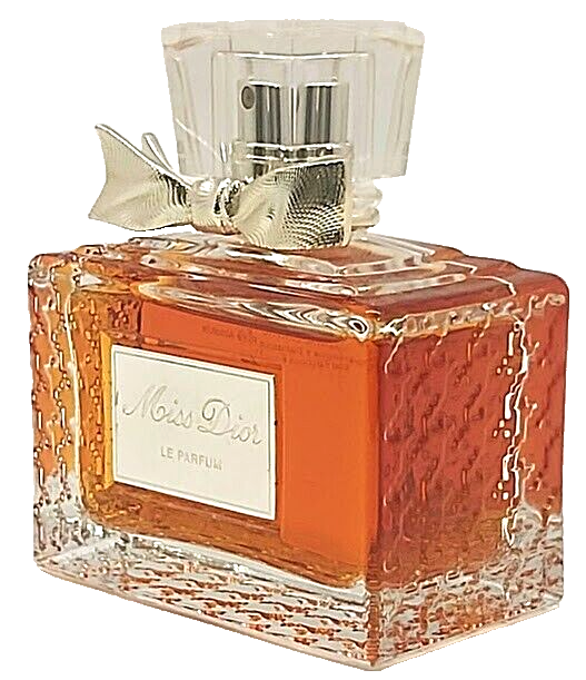 ❤️Christian Dior Miss Dior LE PARFUM,4N01,2014