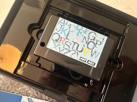 RARE Educational Game Cartridge for MSX Systems Japanese