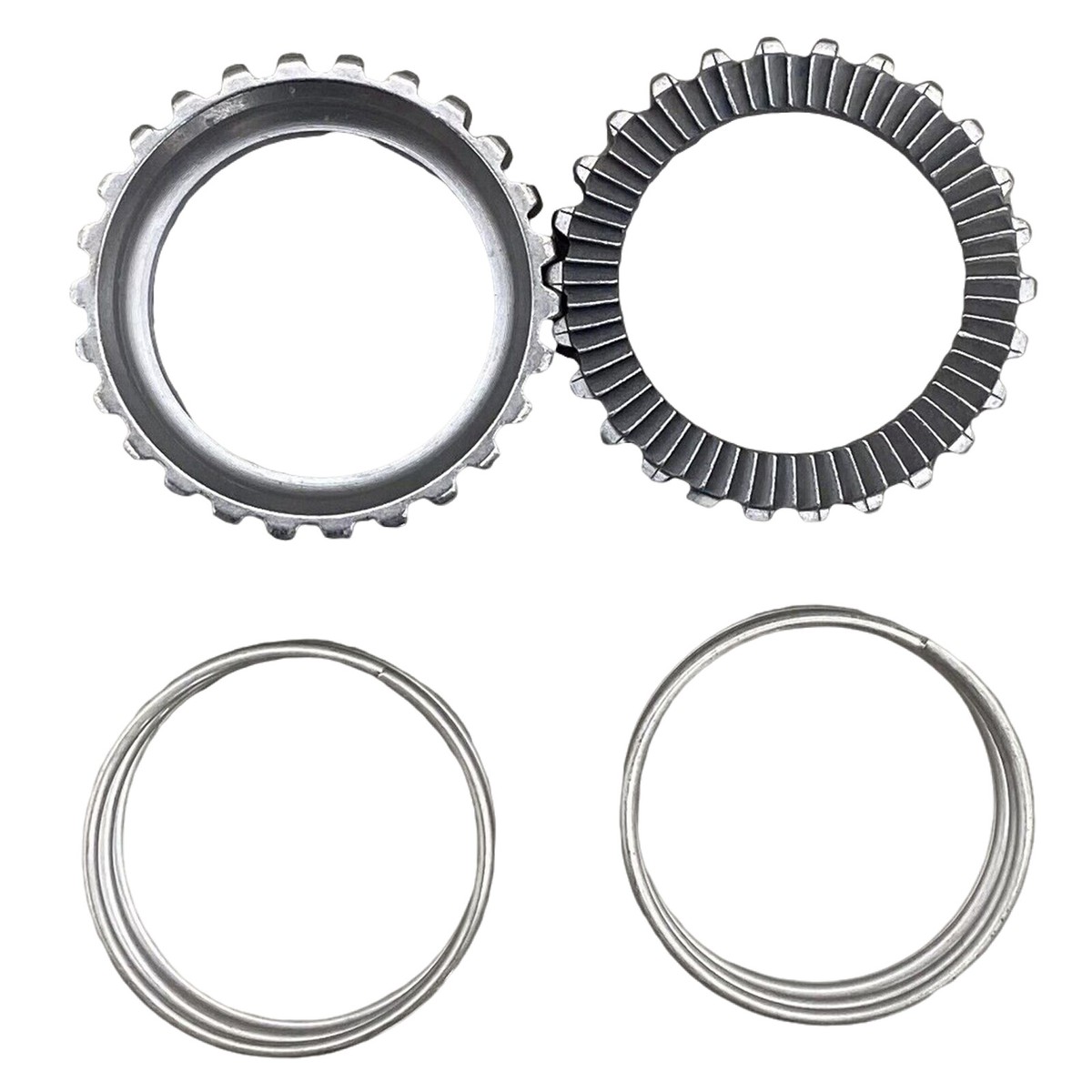 Fits For DT Swiss 180 190 240S 340 350 440 540 36T/54T/60T Star