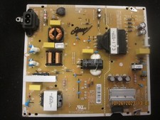 LG 55UK6090PUA Power Supply Board EAX67865201 1.6 LGP55TJ-18U1 3PCR02264A