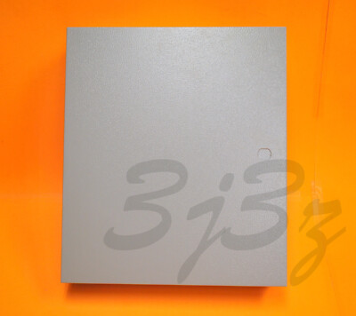 Detection Systems DS7400xi Version 3+ Enclosure Box